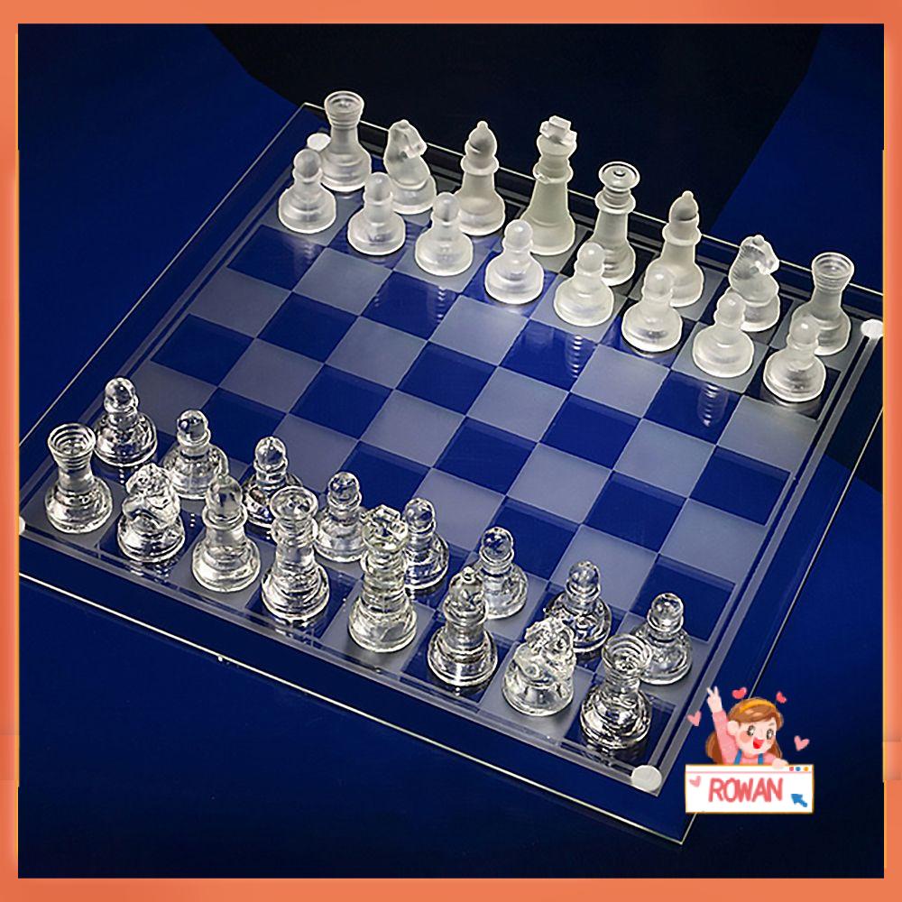 R-flower 1PC Cetakan Silikon Dekorasi Meja Untuk DIY Kerajinan Membuat Alat Home UV Epoxy Resin