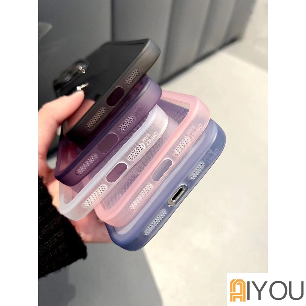 IPHONE Mickey label Case Mewah Silikon Transparan Dengan Speaker Penyaring Debu Soft Case Untuk Iphone14 13 12 11 Pro Max Plus Lensa Kaca Shockproof Cover