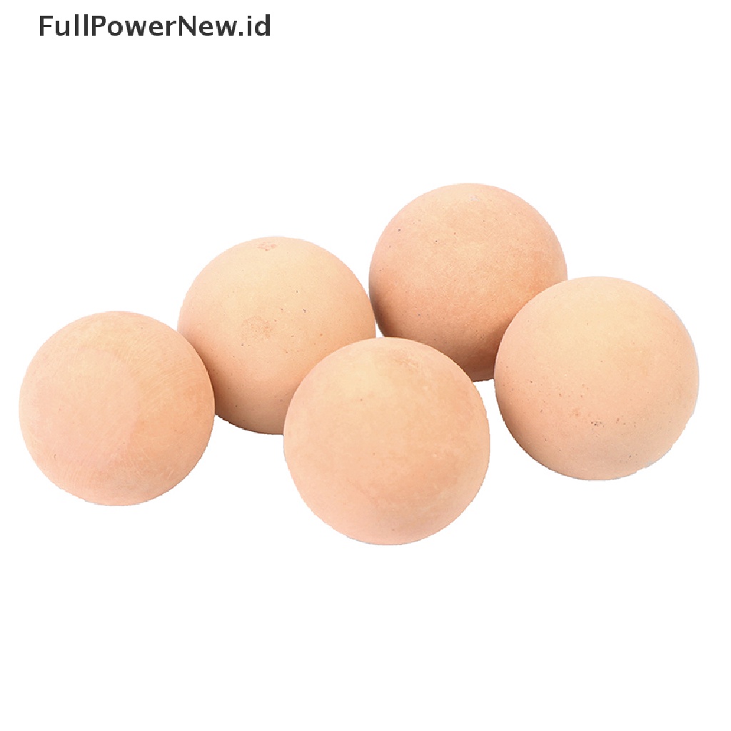 Power Volcanic Stone Oil Absorb Roller Ball Alat Penghilang Minyak Penyerap Minyak Wajah ID