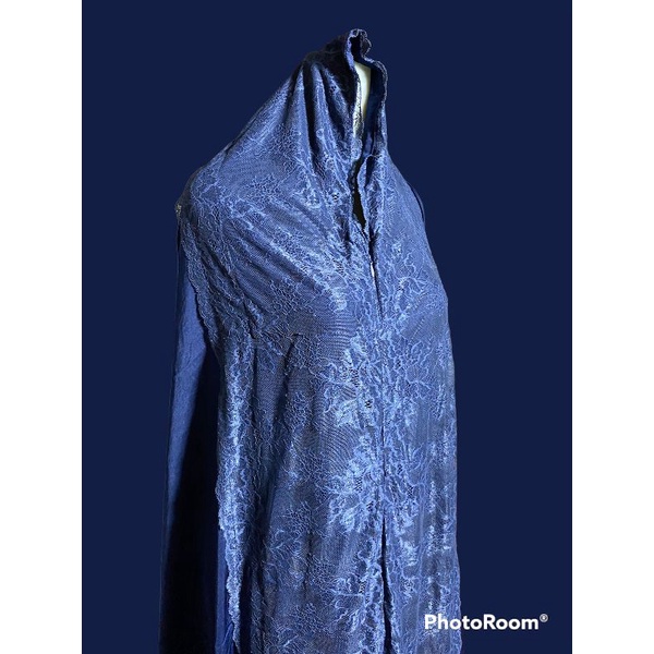 [New Arrival] Mukenah Lebaran Mukena Zara Silk Premium Original 2 In1 Free Ongkir C31 / Mukena Dewas