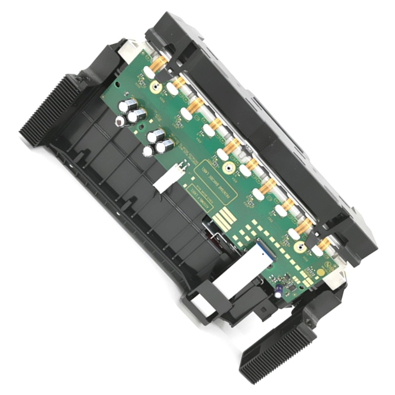 Zzz Untuk HP Pagewide Pro MFP X452 X477 X552 Printer Printhead Pengganti Print Head