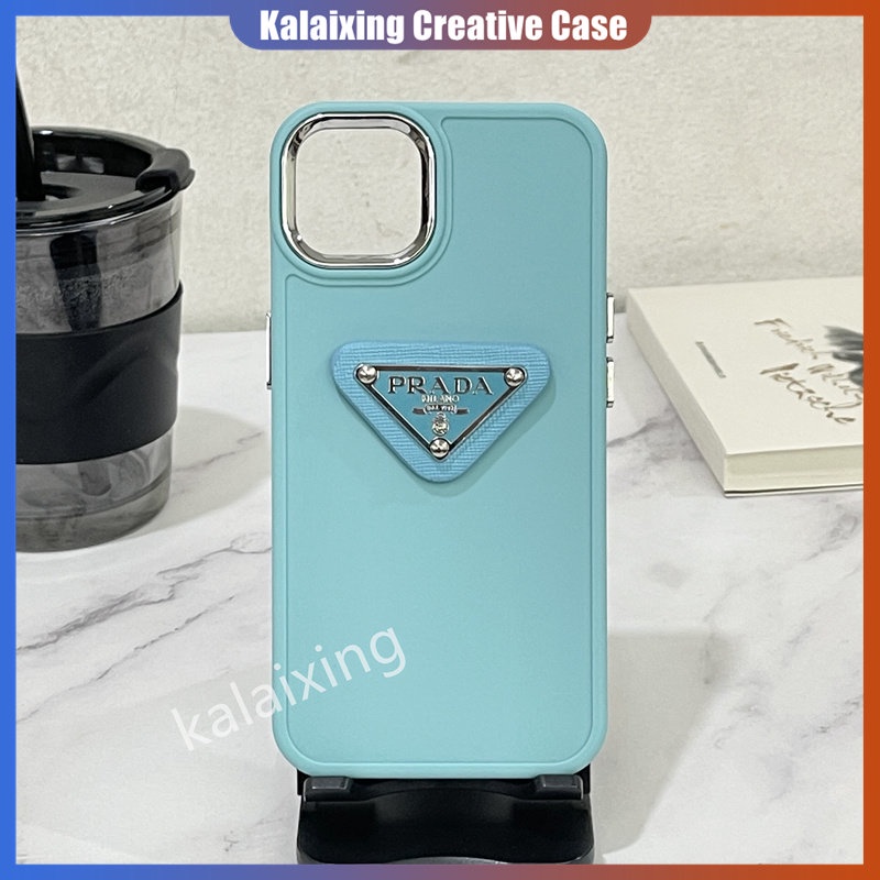 Plating Soft Case Untuk iPhone 14 Pro Max 13Pro 12Pro Max 11Pro X Xr Xs Max 7Plus 8Plus Silikon Hard Back Cover