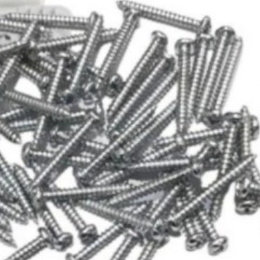 BAUT STAPPING s6 100 PCS