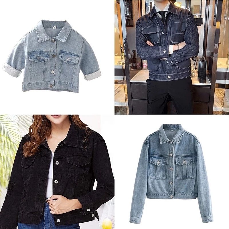 [Unggulan] 10pcsjeans Button Pins Snap Pengikat Celana Pin Bebas Paku Jeans Pinggang Gesper Reusable and Adjustable Metal Pants Button With screwdriver Detachable Jeans Screw Button