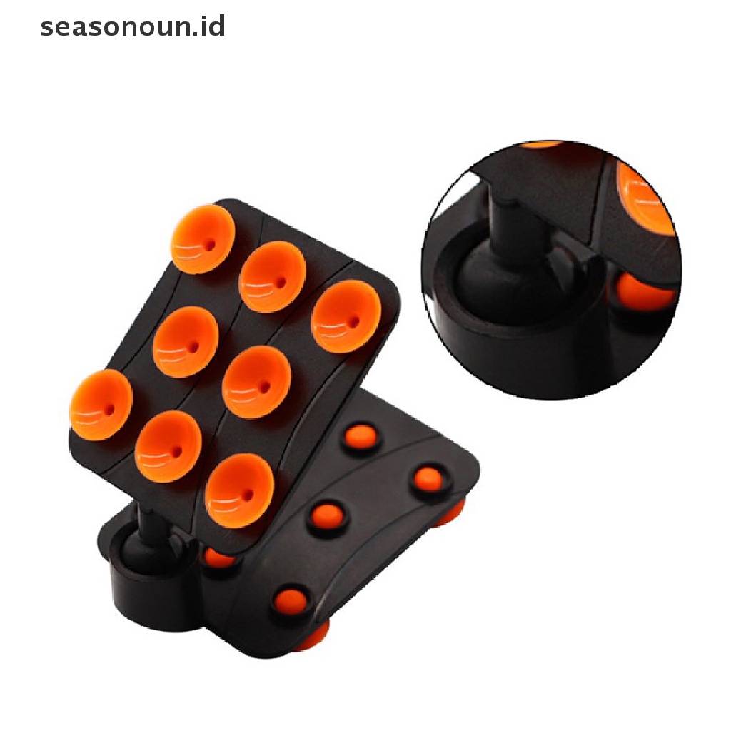 Seasonoun Universal Smart for iPhone Jig Holder Work Station Untuk Alat Perbaikan Ponsel.