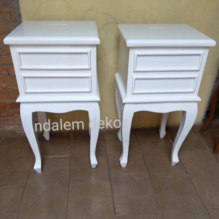 

⭐BISA COD⭐ KOTAK ANGPAU PERSEGI