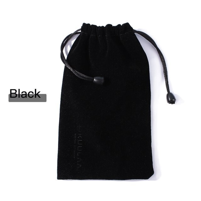 KUULAA Powerbank Pouch 19,5cm x 12cm