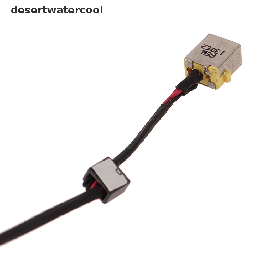 Deid scoket Kabel Konektor jack Listrik DC Untuk acer aspire e1-571 e1-571g e1-531g Martijn