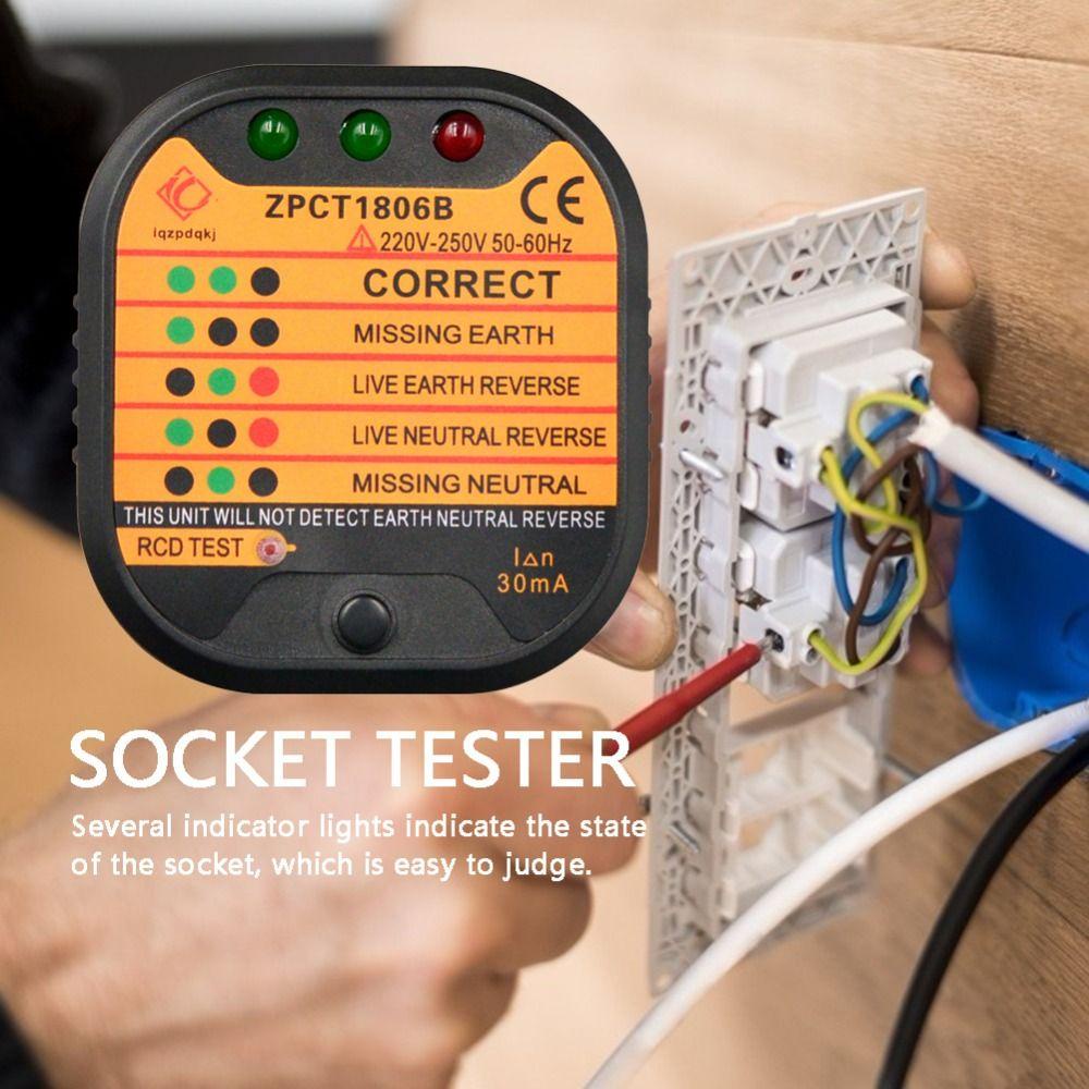 【 ELEGANT 】 Stapelocket ester alfinrofessional 30m insektisida alfinutlet erkaphecker galihwitch stapellectroscope alfinolarity galihheck parkit parkitlug parkit eruket halilintar