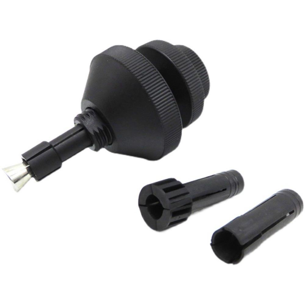 POPULAR Alat Koreksi Kopling Bahan Plastik Universal Repair Accessories Clutch Alignment
