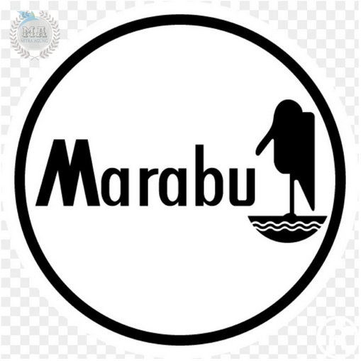 MARABU PAKU BETON PUTIH HARGA 1 BUNGKUS UKURAN 1&quot; 2&quot; 3&quot; 4&quot; VARIAN