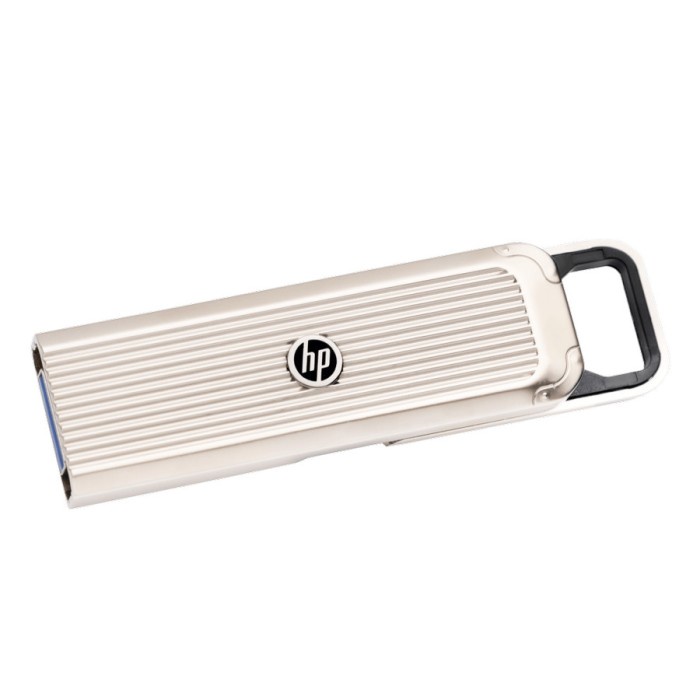 Flashdisk HP X911S 1TB USB 3.2