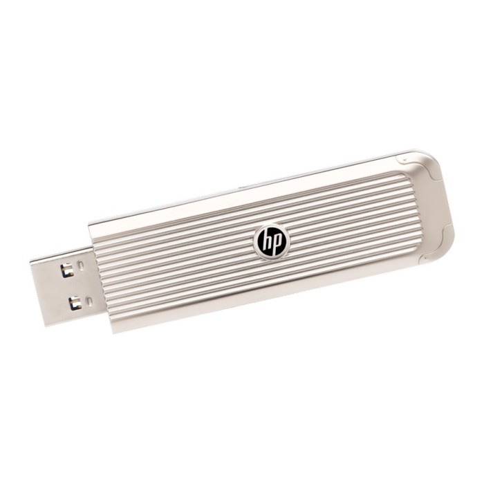 Flashdisk HP X911S 1TB USB 3.2