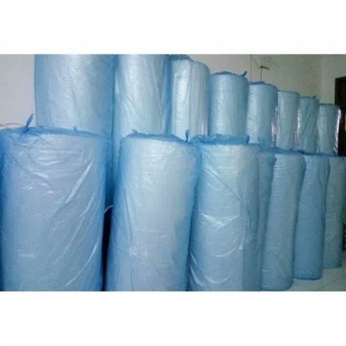 

DISKON SHOPEE/ AKSESORIS COSPLAY/ buble warp