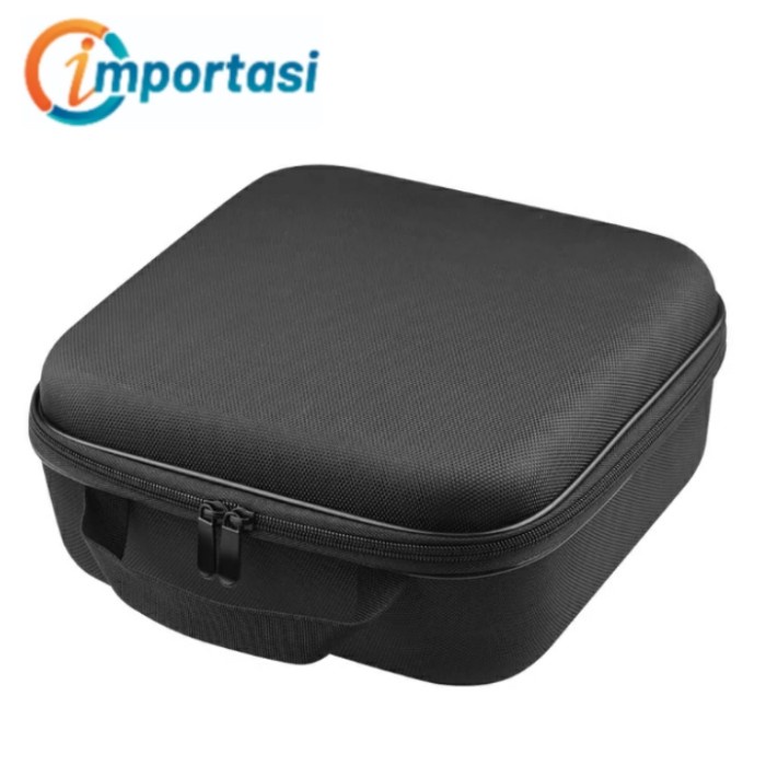 Tas Hard Case DJI GOGGLE V2 + Motion Controller DJI AVATA &amp; FPV Combo