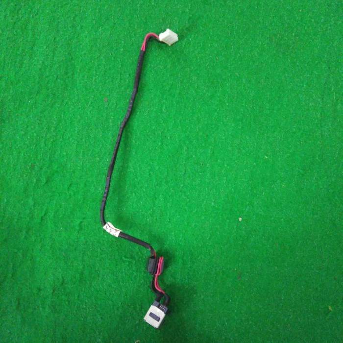 Kabel AC Laptop Lenovo G460