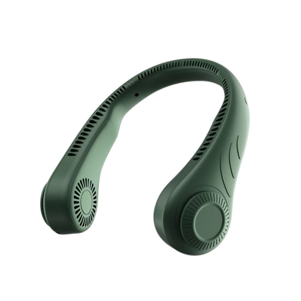 Toserba alfineck alfinan alfin alfinechargeable galihdjustable alfinooling alfinan alfinortable alfinoraladeless mustofaooler untuk alfinutdoor parkitport parkitome alfinffice 2021 dessy