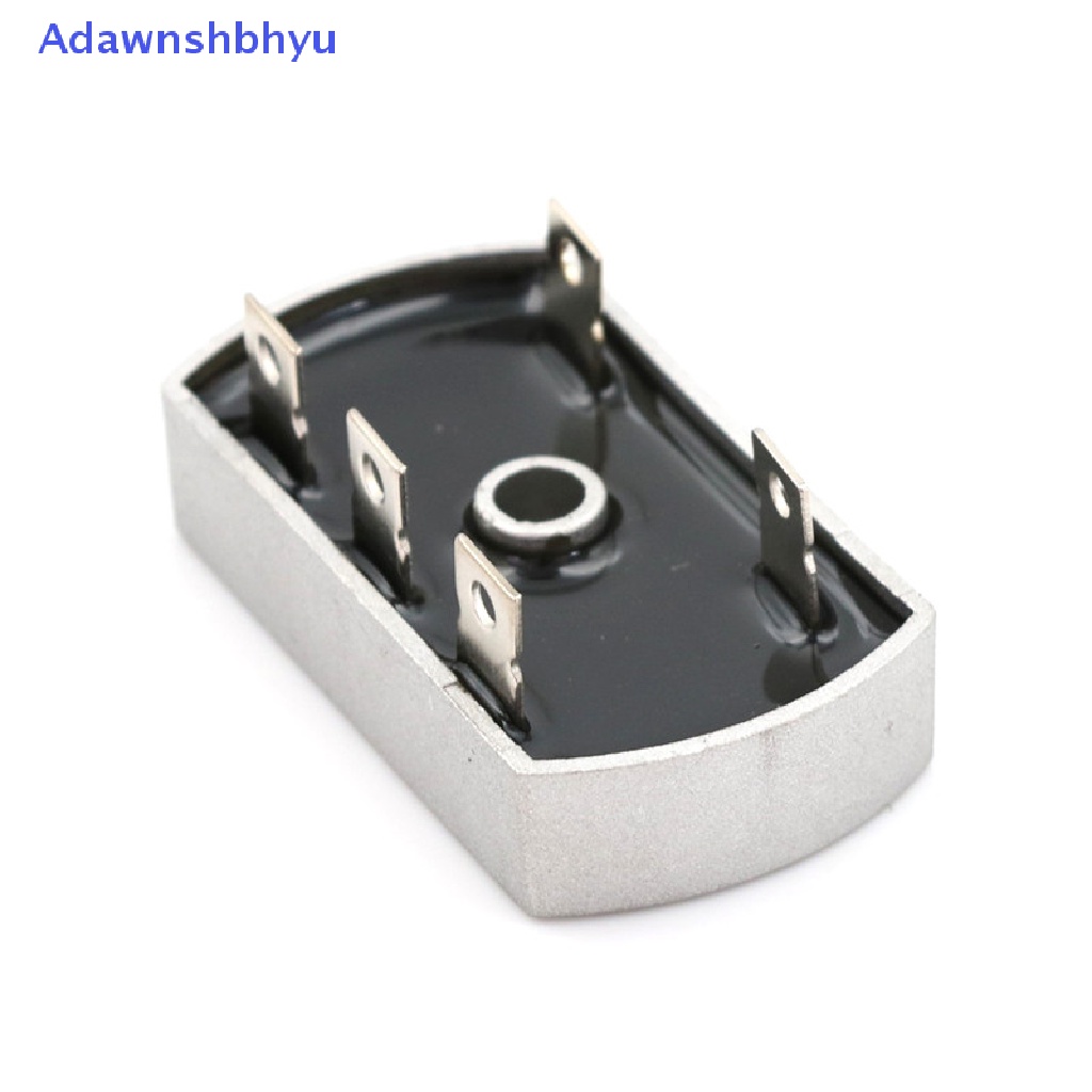 Adhyu 3phase Diode Bridge Rectifier 35A 1000V SQL35A ID