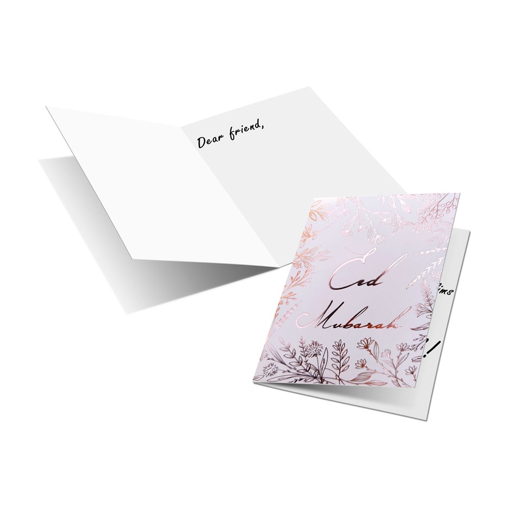 READY KARTU UCAPAN LEBARAN IDUL FITRI / KARTU HAMPERS LEBARAN / IDUL FITRI GREETING CARD / GIFT CARD LEBARAN IDUL FITRI / IDUL FITRI CARD / EID MUBARAK GREETING CARD / KARTU UCAPAN TERIMA KASIH / THANK YOU CARD LIMETED EDITON