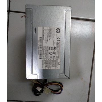 power supply hp 6000 6305 8000 8080 8100 8180 8200 tower