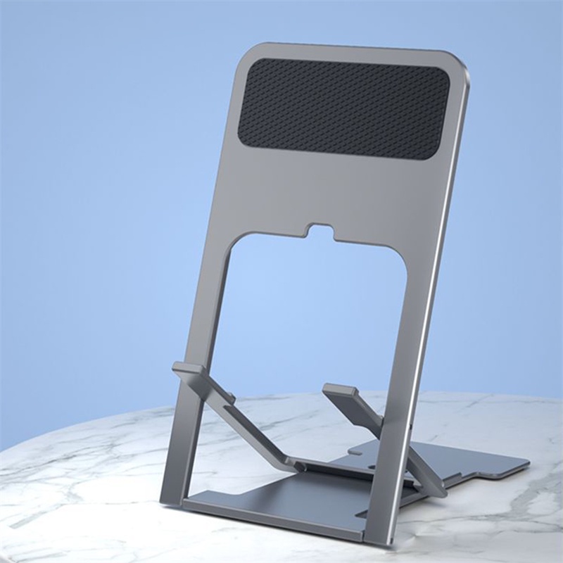 [AYBX] Stand Desk Holder Handphone Desktop Multifungsi Untuk Hp