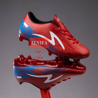 sepatu bola anak specs terbaru // sepatu bola terbaru anak-anak specs // sepatu bola anak sd size 33