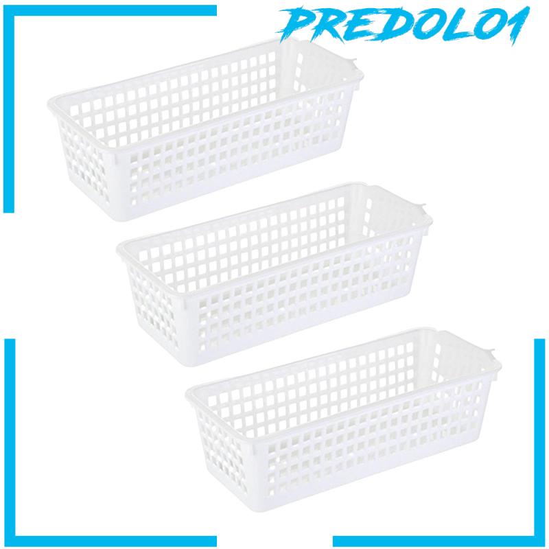 [Predolo1] 3x Open Top Multifungsi Untuk Dapur Pembibitan Perapian