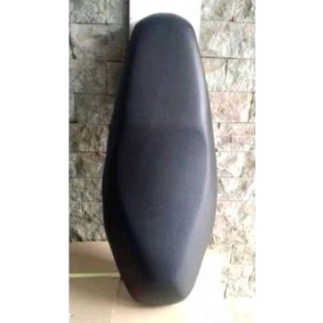 jok vario 125/150 LED old 2016/2017 original.