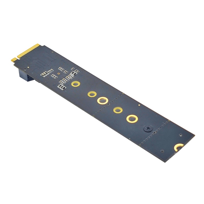 Zzz M 2kartu Riser M2 NVME to Sata3 0kartu Ekspanding JMB582 Adaptor 6GB S