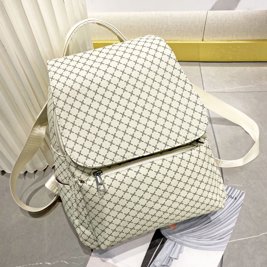 snsd-8974 tas ransel wanita import fahsion tas back pack 2448 wanta ransel wanita terkiniian cantik dan terpopular best seller