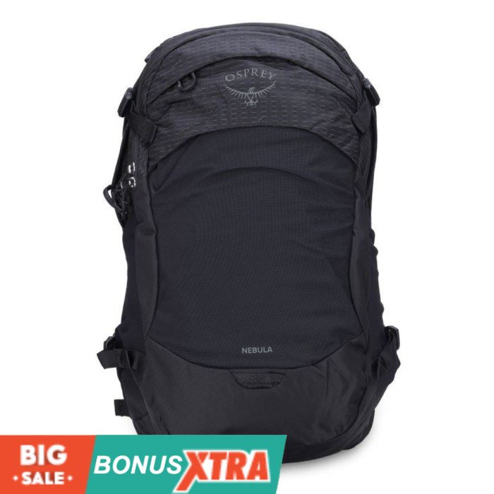 Tas Ransel OSPREY NEBULA 32 F22 BACKPACK Bag 94000 1165 Original