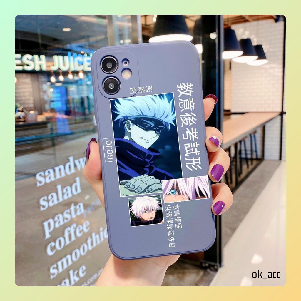 Casing Motif BB45 for Oppo Realme 2 Pro U1 U2 5 5s 5i 8i 9 10 C1 C10 C11 C12 C15 C2 C20 C20a C21 C21y C25 C25y C3 C30 C31 C33 C35 C55 Narzo 20 30A 50 50a 50i