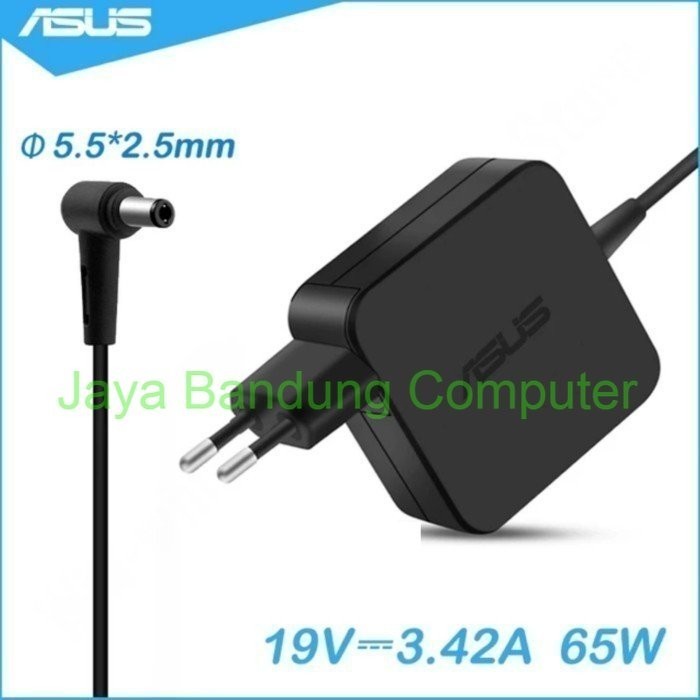 Adaptor Charger Asus X552W X552WA X552L X552LA X552LAV X552C X552CL