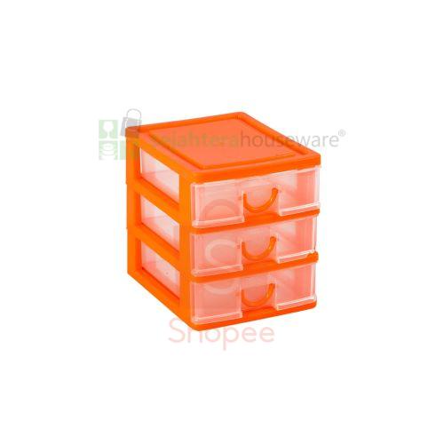 Container Mini Viola 5609 SS3 Kenzo