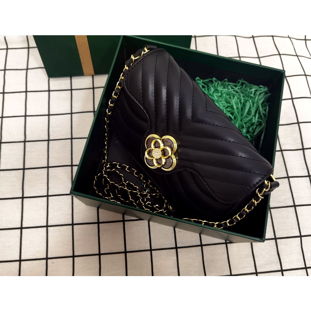 snsd-8976 tas selempang wanita import fashion tas 354 tas kondangan tas cantik dan terkiniian terlaris best seller