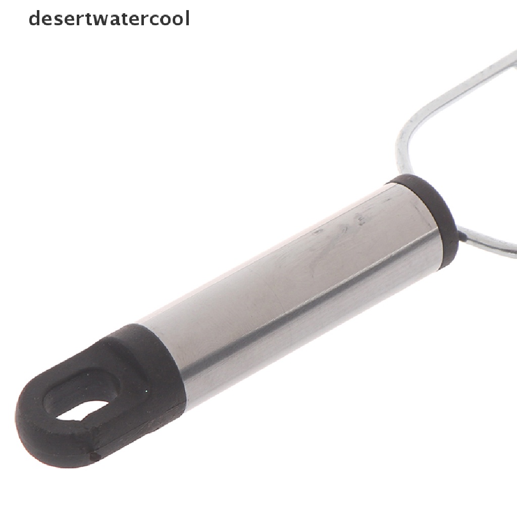 Deid Parutan Sayur Peeler Cutter Kentang Wortel Slicer Alat Dapur Martijn