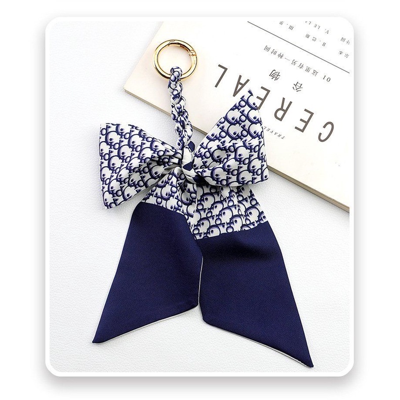 Terlaku Untuk Honda Kulit Asli Kunci Mobil Koin Holder Keyring Cover Smart Key Case Keyless Remote bags CRV Accord Odyssey CIVIC FIT