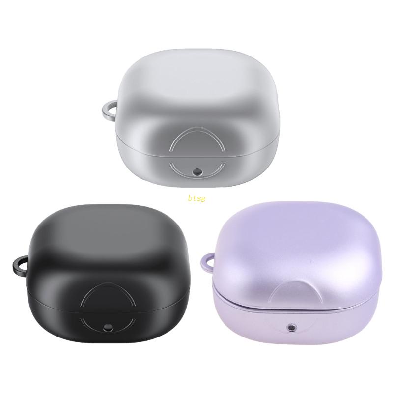 Bt Earphone Pelindung Untuk Case Lengan Anti Debu Untuk Earphone GXY buds2 pro/buds2/live/pro Bluetooth-Kompatibel