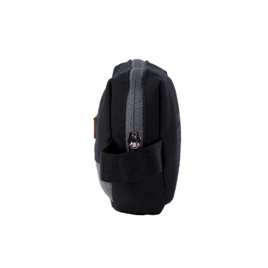 Mahameru Utility Pack 005