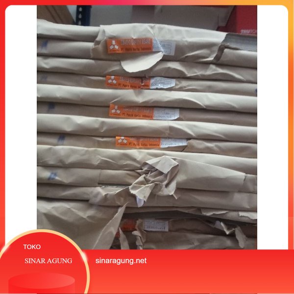 

KERTAS PACKING KOTAK NASI-DUPLEX COATED 250g 70X100 isi 100lembar/ free ongkos potong sesuai permintaan ukuran custom