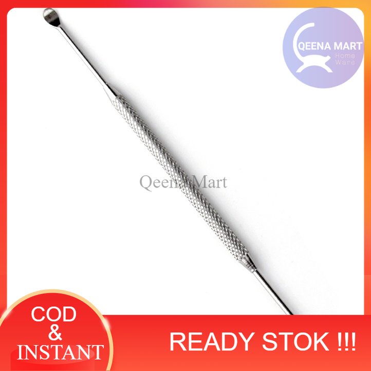 Pembersih Telinga Korek Kuping - HF095