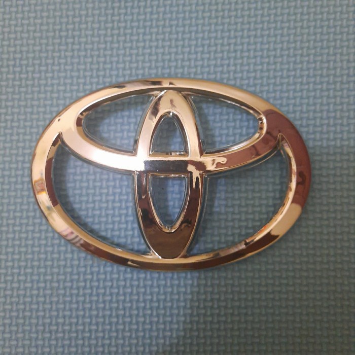 logo depan avanza 2011 2015