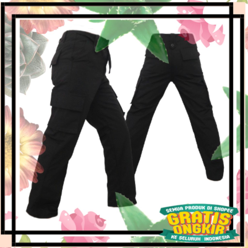 SKD CELANA PDL POLRI BRIMOB HITAM CELANA PDL POLRI HITAM CELANA PDL HITAM CELANA PDL POLRI CELANA PD