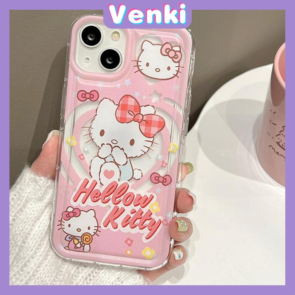 Case For iPhone 14 Pro Max Soft TPU Clear Pink Purple Jelly Airbag Case Cute Cartoon Camera Protection Shockproof For iPhone 14 13 12 11 Plus Pro Max 7 Plus X XR