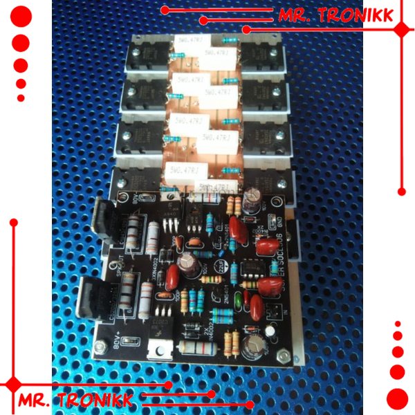 kit socl 506 spesial midhigh kualitas bagus