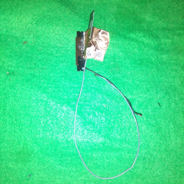 Kabel Antena Wifi Laptop Acer Swift 1