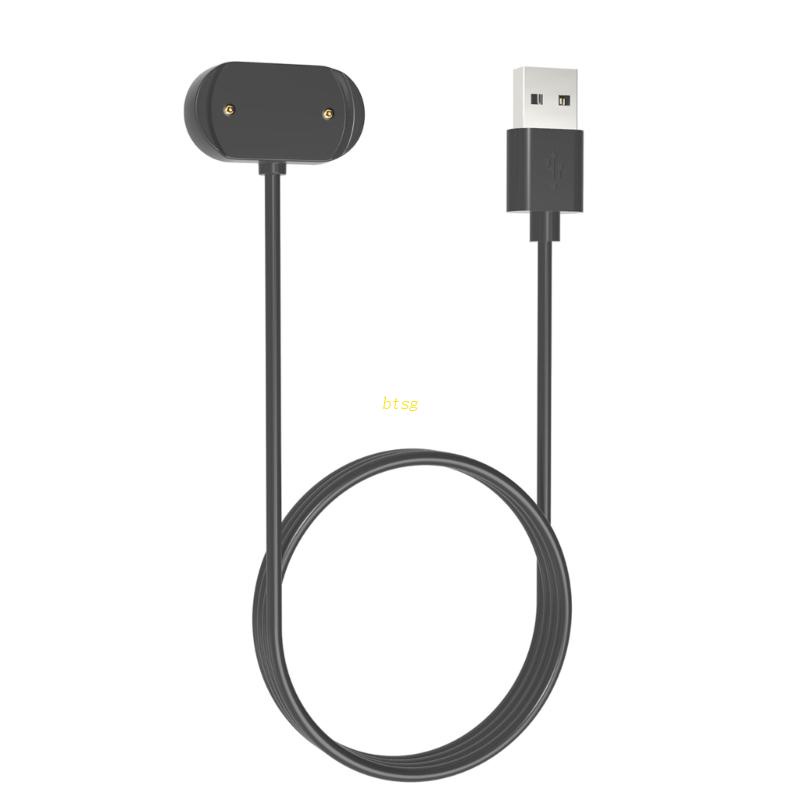 Btsg Charging Dock Pengganti Kabel Charger USB GTR4 GTS4