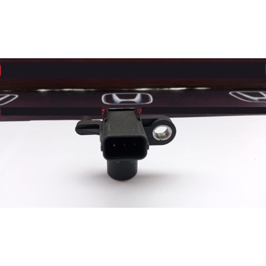 Sensor tdc stream 1700cc sensor tdc civic vti vtis 2001 2002 2003 2004 2005 sensor champshaft stream