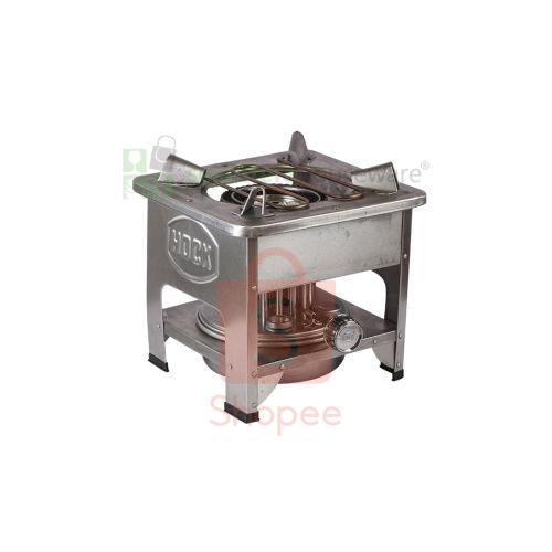 Kompor Hock 22 Sumbu