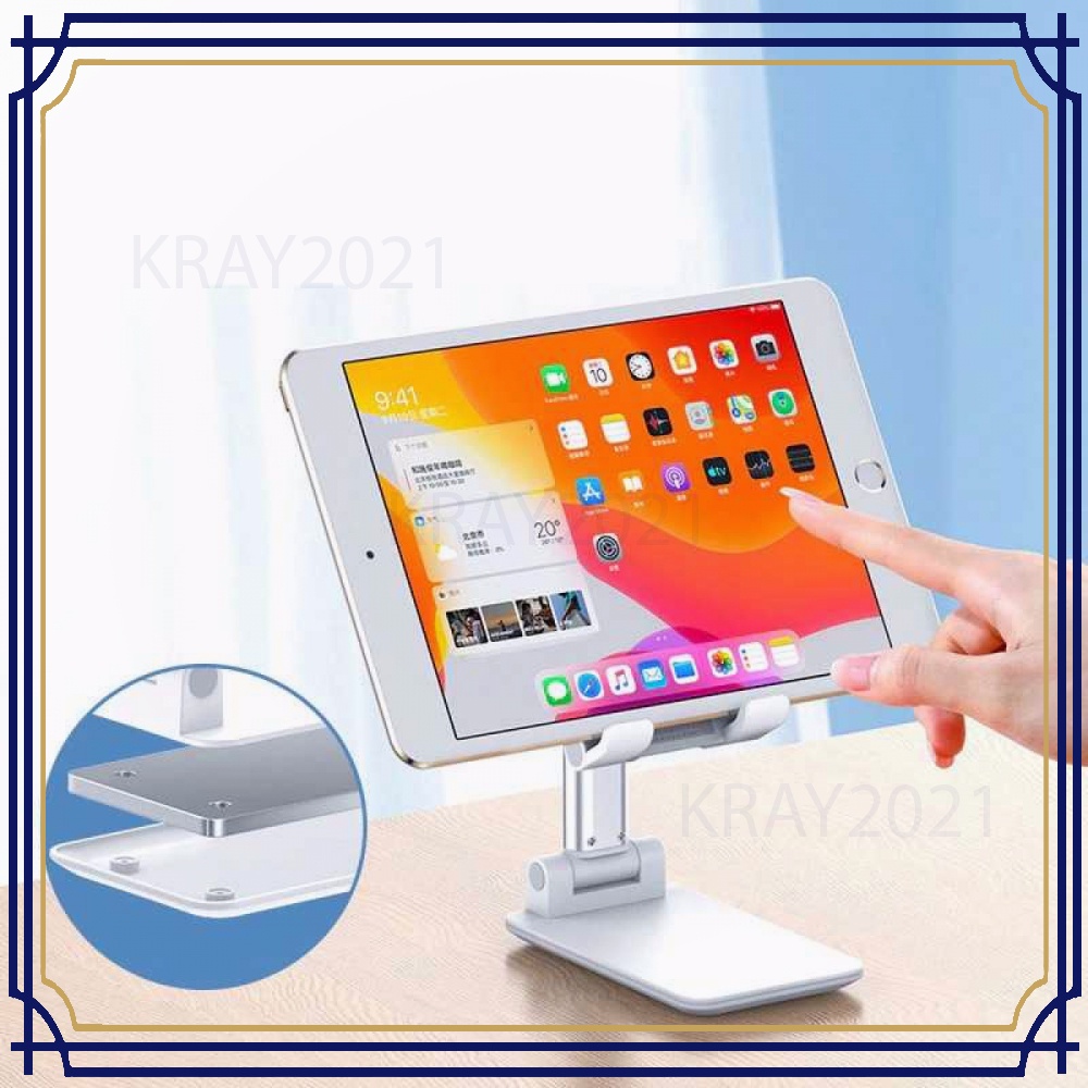 Universal Smartphone Holder Stand -TP831